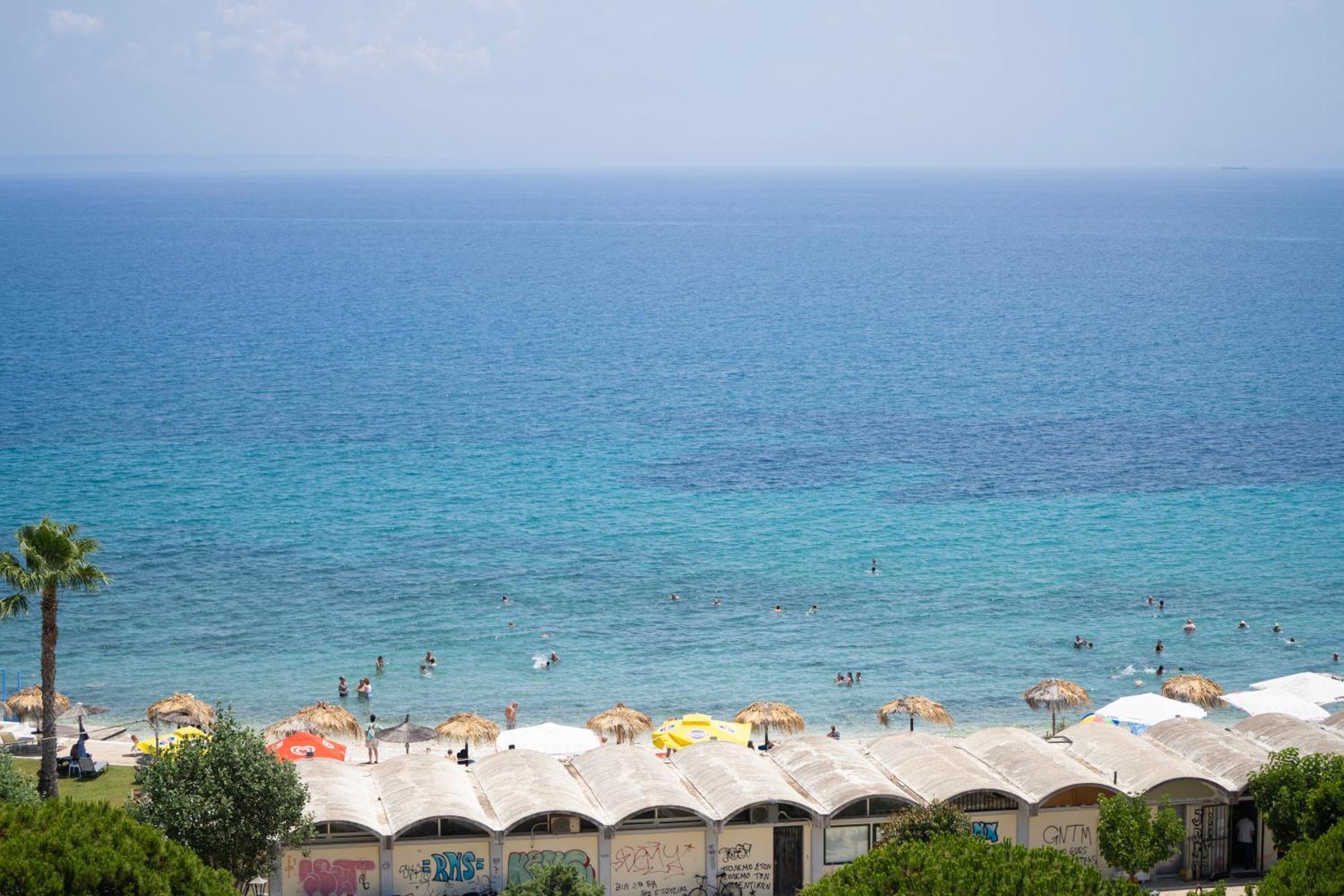 Palatino Zakynthos