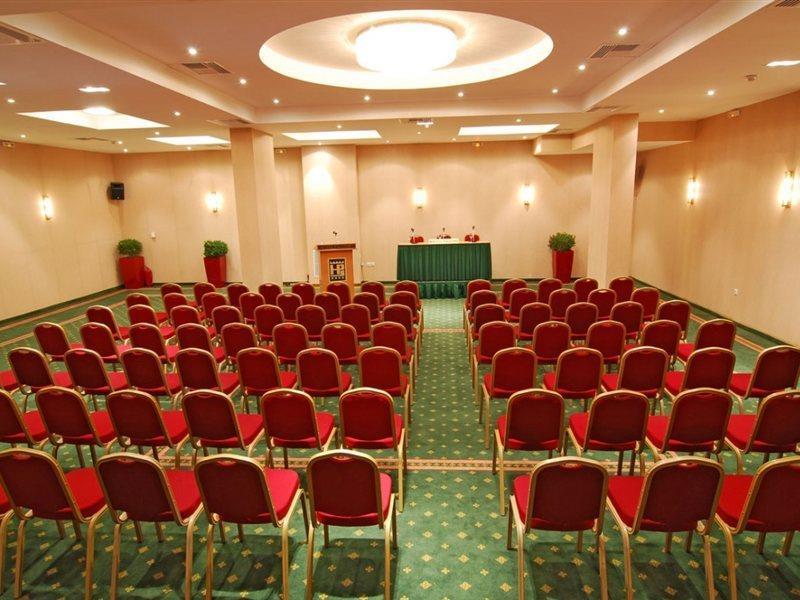 Palatino Hotel Zakynthos